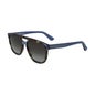 Ferragamo SF944S-259 Óculos Sol Homem 55mm 1 Unidade