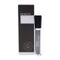 M2 Beaute Lashes Eyelash Activating Serum 4ml