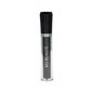 M2 Beaute Lashes Eyelash Activating Serum 4ml