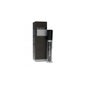 M2 Beaute Lashes Eyelash Activating Serum 4ml
