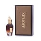 Xerjoff Alexandria II Perfume EDP 50 ml
