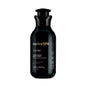 O Boticário Nativa SPA Caviar Loção Hidratante Corporal 400ml