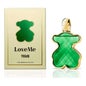 Tous LoveMe Emerald Elixir Eau de Parfum Spray 50ml