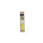 Iap Pharma Pour Homme nº52 150ml