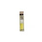 Iap Pharma Pour Homme nº52 150ml