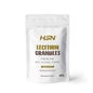 HSN Lecitina de Soja Granulada 500g