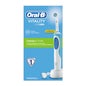 Oral-B™ Vitality CrossAction Plus escova elétrica