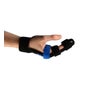 Digi Immo T4 Finger Splint