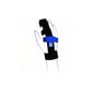 Digi Immo T4 Finger Splint