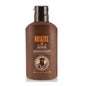 Reuzel Refresh No Rinse Beard Wash 100ml