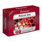 Plameca Policol One 30caps