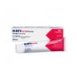 Kin forte gums pasta de dentes 125ml