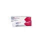 Kin forte gums pasta de dentes 125ml