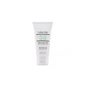 Nailine Hand Cream Nails Aloe Vera 50ml