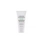Nailine Hand Cream Nails Aloe Vera 50ml