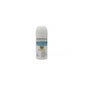 Rolo antitranspirante hidrotelial desodorante em 75ml