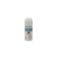 Rolo antitranspirante hidrotelial desodorante em 75ml