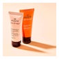 Creme de luxo Rêve de Miel 50ml + Gel 30ml