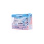 Rhinomer Baby Narhinel Comfort Aspirador de pó Nasal+Gift Pacifier