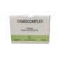 Creme de Rosa Mosqueta Osmocomplexo 60Ml