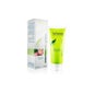 Creme de Rosa Mosqueta Osmocomplexo 60Ml