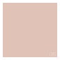 La Roche-Posay Silicium 02 Rose 6ml