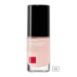 La Roche-Posay Silicium 02 Rose 6ml