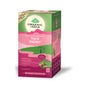 Organic India Tulsi Energy 25 Saquetas