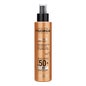 Filorga UV Bronze Spray Solar Anti-Regeneração Spf50 + 1