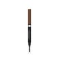 L'Oréal Infaillible Brows 24H Filling Trangular Pencil 5.0 1ml