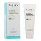 Talika Gel Creme Purificante 50 ml