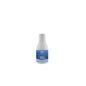 Thader Pharma Gel Hidroalcoólico Higienizante para Mãos 100 ml
