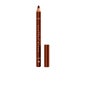 L'Oréal Crayon Khol Eyeliner Emeraude Velvet 1,2 g
