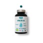 Nutrivie Espirulina Bio 200comp