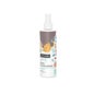 Suavinex Kids Spray Desembaraçante 250ml