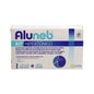 Aluneb Kit Hipertónico 20x5 ml + 1 Dispositivo
