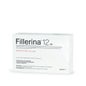 Fillerina 12Ha Densifying-Filler Tratamento Grau 5 28x2ml