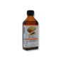 Vegetal Progress Dacarica Bebida de Papaya 200ml