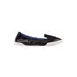 Scholl Slip Ons Preto 35-36