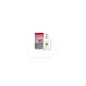 Generics Eau De Toilette for men Nº19 100ml