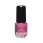 Vitry V Ong Miss Pink Mini Fl/4Ml