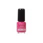 Vitry V Ong Miss Pink Mini Fl/4Ml
