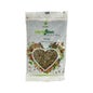Nova Diet Ash (Cinzas da Nova Dieta) Deixa 40g