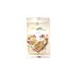 Nova Diet Ash (Cinzas da Nova Dieta) Deixa 40g