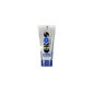 Eros Aqua Lubrificante à base de água 100ml