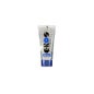 Eros Aqua Lubrificante à base de água 100ml