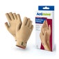 Actimove Arthritis Care Gloves Size XL Beige 1 Unidade