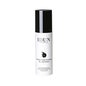 Idun Minerals Idun Skincare Água Micellar 150ml