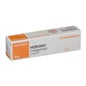 Smith&Nephew Noruxol Pomata 10g