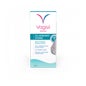 Gel Hidratante Externo Intimo Vagisil 30g